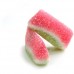 Ароматизатор TPA Watermelon candy (Арбузная конфетка)